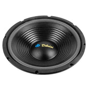 Difuzor 12 inch G1201 – 8Ω, bass puternic, magnet mare, woofer 30cm