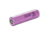 Acumulator Samsung INR18650 Li-ion 3.6V 3000mAh