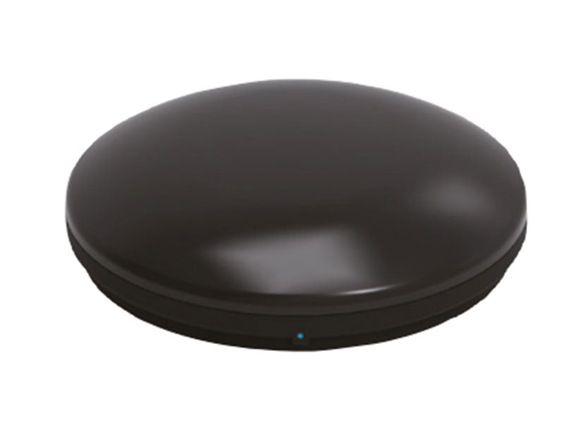 Telecomandă universală inteligentă Superior – Control prin smartphone, compatibilă Alexa & Google Assistant