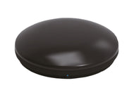 Telecomandă universală inteligentă Superior – Control prin smartphone, compatibilă Alexa & Google Assistant