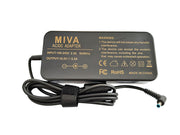 Alimentator Laptop HP 18.5V 6.5A 120W 4.5x3.0mm – Încărcător Compatibil pentru Modele HP Performante