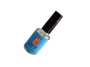 Soluție îndepărtare adeziv – 10 ml | Cleaner pentru lipici, etichete și reziduuri