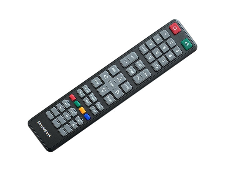 Telecomandă LCD Diamant / Smarttech 32HL4330HA – Înlocuitor Original, Compatibilitate Garantată