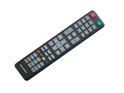 Telecomandă LCD Diamant / Smarttech 32HL4330HA – Înlocuitor Original, Compatibilitate Garantată