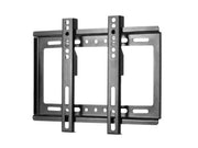 Suport TV LCD 14–42 inch – Montaj pe Perete, Compatibil VESA