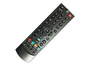 Telecomandă Digi HD4 – Model Compatibil, Aspect Original, Utilizare Imediată