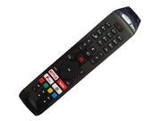 Telecomandă LCD Hitachi RC43141 – Compatibilă perfect, calitate premium