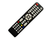 Telecomandă LCD LEGEND EE-T58S – Compatibilă, funcționare imediată