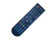 Telecomandă LCD Exclusiv Venga VG32DTV3 – Înlocuitor Original, Compatibilitate Perfectă