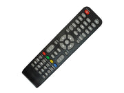 Telecomandă ORION P1F22-DLED – compatibilă LCD/LED, aspect original