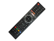 Telecomandă Nei / Schneider / Allview / Akai – compatibilă LCD/LED, aspect original