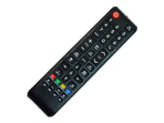 Telecomandă LCD LEGEND EE-T22 – Compatibilă, funcționare imediată