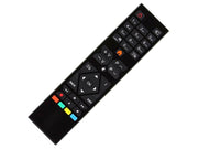 Telecomandă LCD JVC RM-C3332 – Înlocuitor compatibil, calitate premium