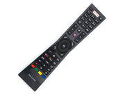 Telecomandă LCD JVC RM-C3184 – Compatibilă, calitate premium