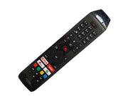 Telecomandă LCD Hitachi RC43140 – Compatibilă 100%, Calitate Originală