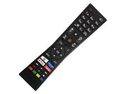 Telecomandă LCD JVC RM-C3337 – Compatibilă, calitate premium