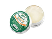 Flux SMD BST-559A – Pastă de Lipit Fără Plumb, 30g (PCB, BGA, SMD, Reparații Electronice)