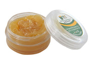 Flux Lipire SMD BST-223A – Pastă Profesională pentru Reparații PCB