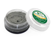 Pasta Fludor Fără Plumb BST-705 – Pastă de Lipit Lead-Free 40g