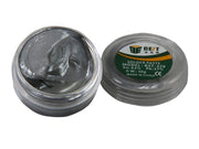 Pasta Fludor BST-328 – Flux de Lipt 40g pentru PCB și Electronice