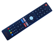 Telecomandă LCD CHiQ H7 – Înlocuitor Original, Compatibilitate Perfectă