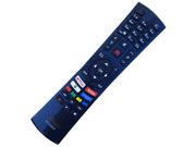 Telecomandă LCD Horizon / Vestel RC4390P – Compatibilă, plug & play