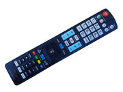 Telecomandă LG RM-L930+3 – Compatibilă cu LCD / LED LG