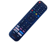 Telecomandă LCD Hisense EN2G30H – Compatibilitate Perfectă, Înlocuitor Original