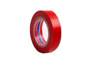 Bandă izolatoare 10m – PVC flexibil, pentru cabluri electrice