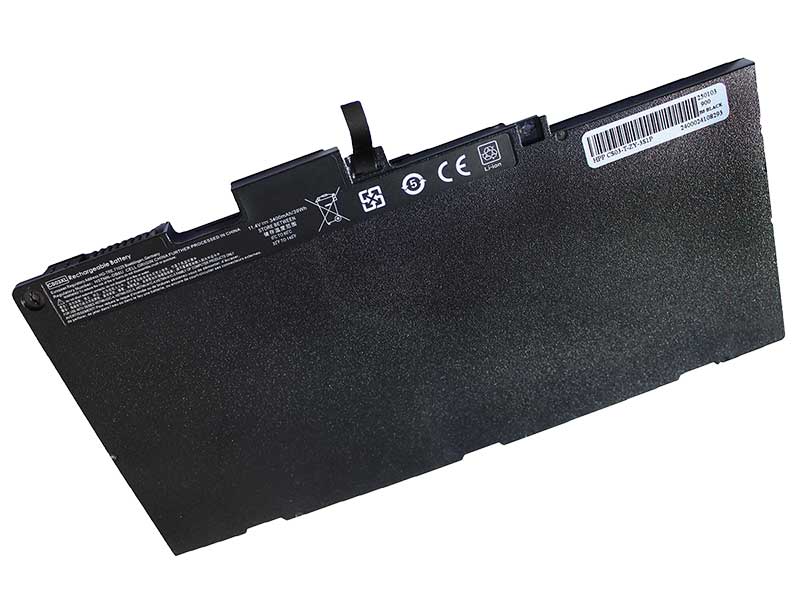 Baterie laptop HP EliteBook CS03-T-ZY-3S1P – Compatibilă EliteBook 745/755/840/850 G3/G4 & ZBook