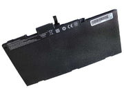 Baterie laptop HP EliteBook CS03-T-ZY-3S1P – Compatibilă EliteBook 745/755/840/850 G3/G4 & ZBook