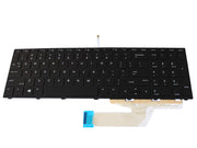 Tastatură Laptop HP ProBook 450 G5 Iluminată – Layout US, Compatibilă cu Seria 450/455/470 G5
