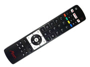 Telecomandă LCD Hitachi / Horizont RC5118F – Compatibilă, calitate premium