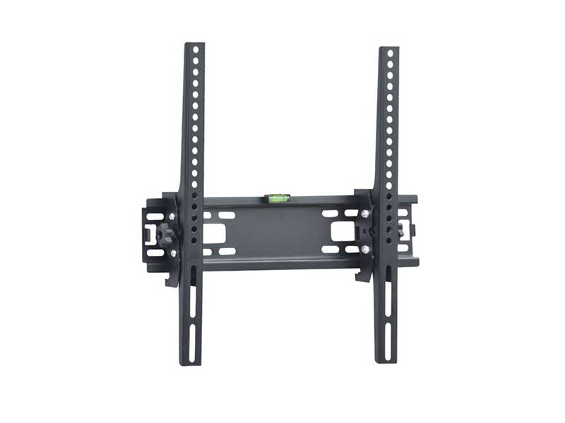 Suport TV LCD 32–55 inch cu Inclinare – VESA 400×400 și Distanță 55 mm