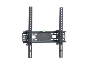 Suport TV LCD 32–55 inch cu Inclinare – VESA 400×400 și Distanță 55 mm