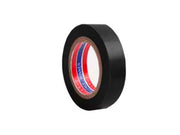 Bandă izolatoare 10m – PVC flexibil, pentru cabluri electrice