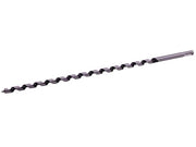 Burghiu pentru Lemn 12MM x 230MM – Găurire Rapidă și Precisă