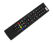 Telecomandă Digihome cu Netflix 43287FHDDLEDCNTD – Model Compatibil, Funcționare Stabilă