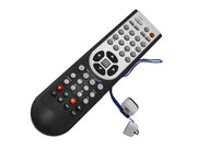 Kit telecomandă 7980 + programator microUSB – Set complet pentru programarea telecomenzilor universale