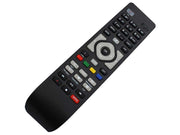 Telecomandă Dolce HD Purple-T – Model Compatibil, Aspect Original, Funcționare Stabilă