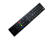 Telecomandă LCD Hitachi RC39105 – Compatibilă 100%, Model Original