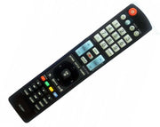 Telecomandă LG ULG902 – cu buton Netflix, compatibilă LG LCD/LED
