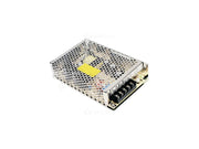 Sursă în Comutație 220V → 12V 60W – 5A, Alimentare LED, CCTV, Electronice