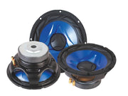 Difuzor 15 inch Alien 0815 – 4Ω, 2” KSV, 60Oz, Subwoofer