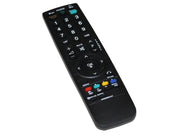 Telecomandă LCD LG AKB69680437 – Compatibilă, design original