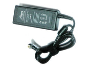 Alimentator Laptop Samsung 14V 3A – 6.5x4.4mm