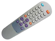 Telecomandă Elite / Goldy / Ivory / Daega 54D5 – Compatibilă, Universală pentru Modele Multiple