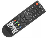 Telecomandă Ferguson RCU-200 – Compatibilă, Funcționare Stabilă, Aspect Original