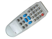 Telecomandă Buntz Neo NP-11 – Compatibilă, Fiabilă și Ușor de Utilizat