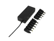 Alimentator Laptop P.SUP.NBT120K1 – Universal 120W cu 11 Mufe și Auto-Voltaj